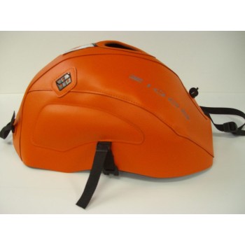 ΚΑΛΥΜΜΑ BAGSTER KAWASAKI Z1000 ΠΟΡΤΟΚΑΛΙ (2003-2004) 